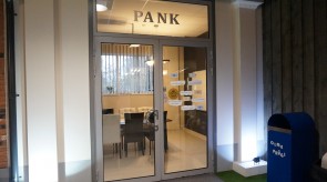 Pank_01.JPG