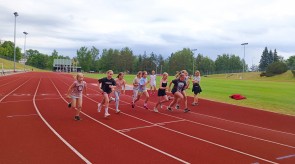 IMG_20240606_105354.jpg