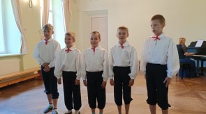 IMG_20240611_101715.jpg