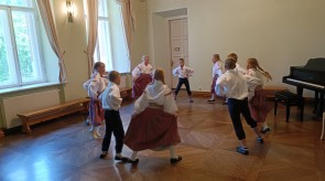 IMG_20240611_102010.jpg