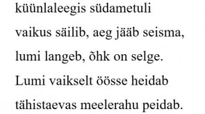 Ander.JPG
